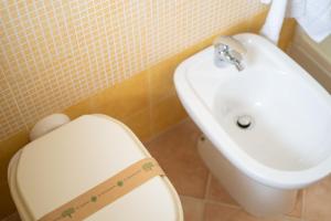 Residenza Aurora img37