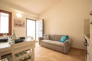 Residenza Aurora img40