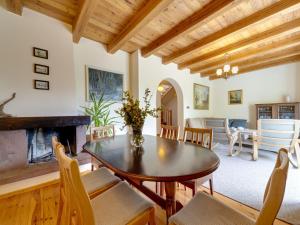 Chalet Partecznik by Interhome