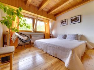 Chalet Partecznik by Interhome