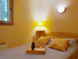 Apartment Isabella by Interhome