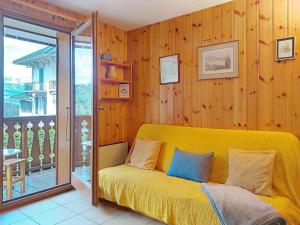 Apartment Isabella by Interhome
