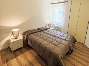 Apartment Dromaè-2 by Interhome