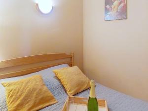 Apartment Isabella by Interhome