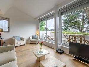 Apartment PLEIN SUD by Interhome