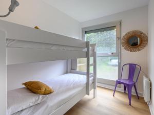 Appartements Apartment PLEIN SUD by Interhome : photos des chambres