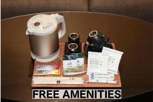 Hotel Balian Resort Chiba - Family Kids Group Concept