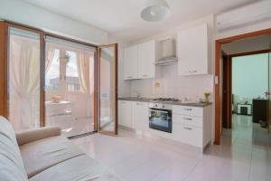 Casa Suite Himalaya Estate in Sardegna Vicino al Mare e Aeroporto Wi-Fi & Parcheggio