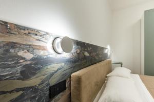 Deluxe Doppelzimmer mit Badewanne