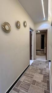 AM-m11 - للسكن العائلي فقط