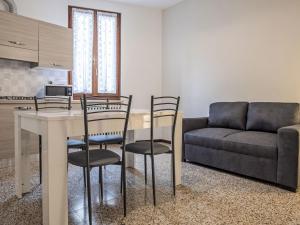 Apartment Formaga-3 by Interhome