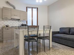 Apartment Formaga-3 by Interhome