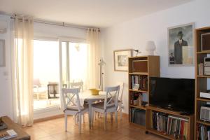 Agréable maison de ville