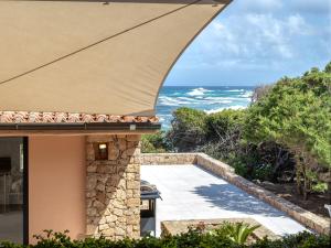 Holiday Home Sassicaia by Interhome img6