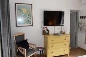 Casa Vista Maroma Guest House