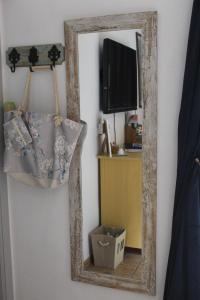 Casa Vista Maroma Guest House