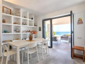 Holiday Home Sassicaia by Interhome img10
