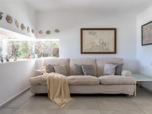 Holiday Home Sassicaia by Interhome img12