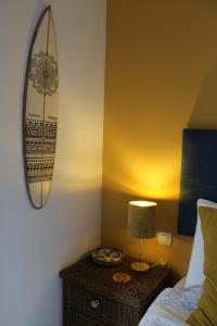 Casa Vista Maroma Guest House