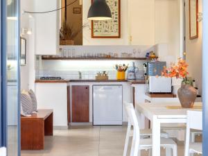 Holiday Home Sassicaia by Interhome img16