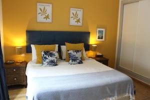 Casa Vista Maroma Guest House