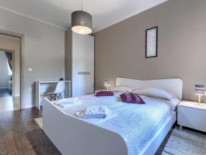 Apartment Nina by Interhome