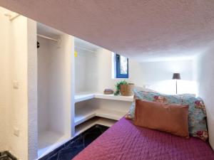 Holiday Home Sassicaia by Interhome img27