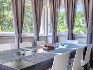 Apartment Nina by Interhome