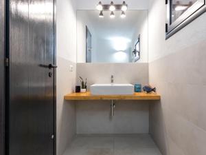 Holiday Home Sassicaia by Interhome img30