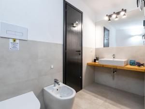 Holiday Home Sassicaia by Interhome img32