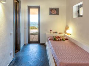 Holiday Home Sassicaia by Interhome img35