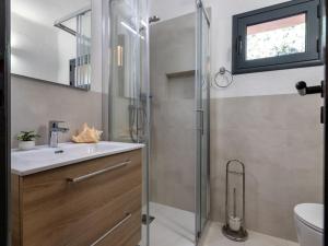 Holiday Home Sassicaia by Interhome img36