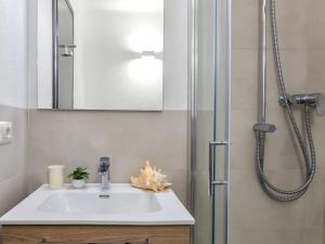 Holiday Home Sassicaia by Interhome img37