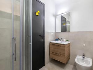 Holiday Home Sassicaia by Interhome img40