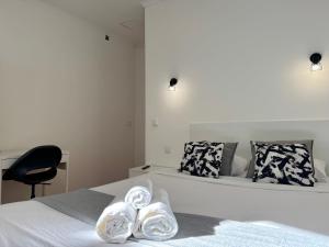 Solmar House