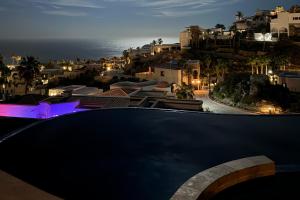 Casa Marisol by Cabo Villas - Vily, Cabo San Lucas