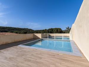 Apartment Foce Dell Edera-1 by Interhome