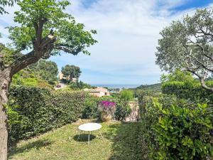 Holiday Home Village Cap Estérel - Le Hameau-36 by Interhome