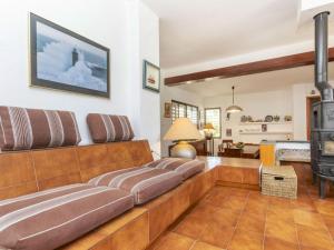 Holiday Home Marina by Interhome