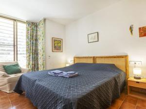 Holiday Home Marina by Interhome