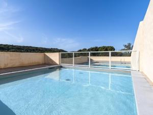 Apartment Foce Dell Edera-2 by Interhome