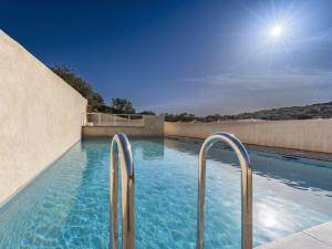 Apartment Foce Dell Edera-2 by Interhome