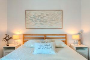 Appartements Les Terrasses de la Palud : photos des chambres