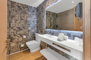 Single Room room in Hotel Palia Dolce Farniente