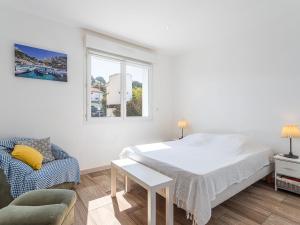 Apartment LAquilon by Interhome