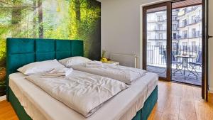 Apartamenty Sun & Snow Resort Izery
