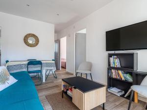 Apartment LAquilon by Interhome
