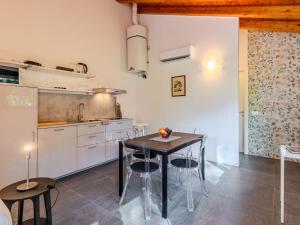 Apartment Camping Turisport-5 by Interhome