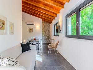 Apartment Camping Turisport-5 by Interhome