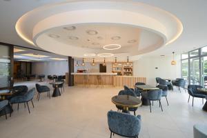 AquaMed Hotel Harkány